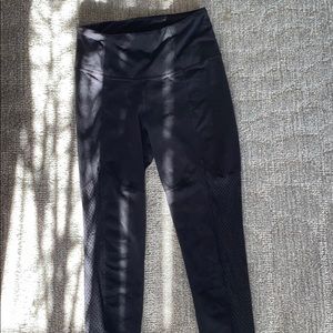 Lucy workout pants